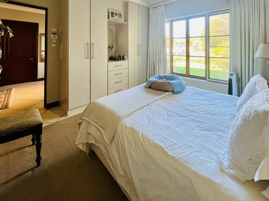3 Bedroom Property for Sale in Vermont Western Cape